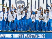 بھارت میں ایشیاکپ، ٹی20 ورلڈکپ اور چیمپئینز ٹرافی کا مستقبل کیا ہوگا؟