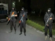 کراچی، حب ریور روڈ پر حساس ادارے اور سی ٹی ڈی کی بڑی کارروائی، فتنہ الخوارج کے دو دہشت گرد جہنم واصل