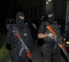 پشاور؛ کالعدم تنظیم کیلئے قربانی کی کھالیں جمع کرنے والے ملزمان جسمانی ریمانڈ پر سی ٹی ڈی کے حوالے