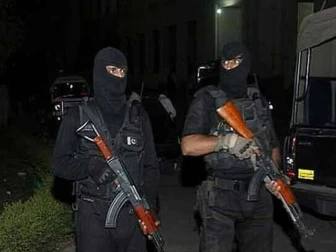 فوٹو: فائل