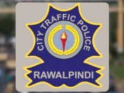 موٹر سائیکل روکنے و بند کرنے پر تنازع؛ ٹریفک پولیس راولپنڈی نے وکلا پر مقدمہ درج کروا دیا