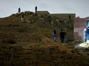 کراچی؛ چینی شہریوں پر حملے میں ملوث فتنۃ الخوارج کے 3 دہشتگرد سی ٹی ڈی کارروائی میں ہلاک