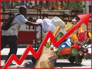 کمیونسٹ کیوبا میں عوام پریشان وخوار