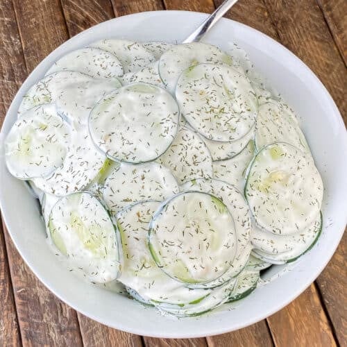 cucumber salad fi 500x5001788495569 0
