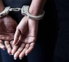 لائبہ خود کشی کیس:مرکزی ملزم کی دو ساتھی خواتین بھی گرفتار
