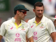 ایشیز سیریز سے قبل آسٹریلوی ٹیم کو بڑا دھچکا، اہم کھلاڑی باہر