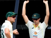 ایشیز: جوش ہیزل ووڈ سیریز سے باہر، پیٹ کمنز کی ایڈیلیڈ ٹیسٹ سے واپسی یقینی