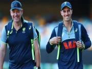 ایشیز: آسٹریلیا کا تیسرے ٹیسٹ کیلیے اسکواڈ کا اعلان، کپتان کی واپسی