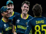 ٹی ٹوئنٹی ورلڈکپ: آسٹریلوی اسکواڈ میں تبدیلیاں، انتہائی اہم کھلاڑی باہر