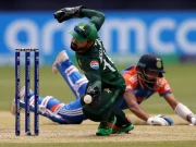 چیمپئنز ٹرافی میں پاکستان نہ آنے پر بھارت میں ایشیا کپ کا انعقاد مشکل میں پڑ گیا