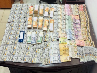 (فوٹو: فائل)