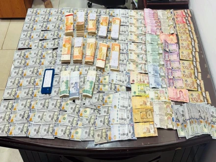 (فوٹو: فائل)