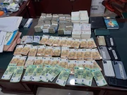 حوالہ ہنڈی اور غیر قانونی کرنسی ایکسچینج کا نیٹ ورک بے نقاب؛ 3 ملزمان گرفتار