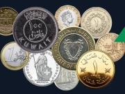 دنیا کی 10 مضبوط ترین کرنسیاں کون سی ہیں؟