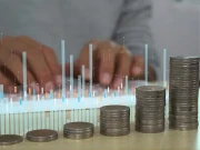 پاکستان کے بیرونی مالیاتی اشاریوں میں بہتری، کرنٹ اکاؤنٹ سرپلس ایک سال کی بلند ترین سطح پر آگیا