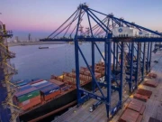 45 کسٹمز ایجنٹس کے لائسنس بحال نہ ہوئے تو کام بند کردیں گے، کسٹمز ایجنٹس ایسوسی ایشن