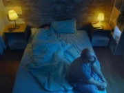 بےقاعدہ نیند سے جُڑے خطرناک مسائل