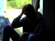 امریکی نوجوانوں کا ذہنی تناؤ اور ملکی معیشت پر اس کے اثرات