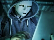 فیصل آباد میں اربوں کا آن لائن فراڈ بے نقاب، 73 غیر ملکیوں سمیت 149 ملزمان گرفتار