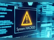 بھارتی ساختہ موبائل اور ڈیوائسز پاکستان کی سائبرسیکیورٹی کیلیے خطرہ قرار، کابینہ ڈویژن کا مراسلہ