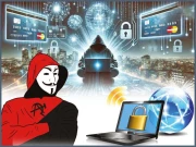 پاکستان میں سائبر کرائم سے متعلق قوانین