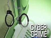 وفاقی پولیس کا انسداد سائبر کرائم ونگ ختم کردیا گیا