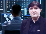 اے ۔آئی نے صرف سیکیورٹی بہتر نہیں کی، سائبر حملوں کو بھی زیادہ مہلک بنا دیا ہے ، عمران کمال