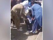 جنوبی وزیرستان؛ پولیس پر حملے میں 3 راہگیر جاں بحق، 3 اہلکاروں سمیت 14 افراد زخمی