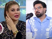 شلوار قمیض پہننے پر ریسٹورنٹ میں گھسنے کی اجازت نہیں، شوبز شخصیات پھٹ پڑیں