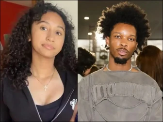 امریکی گلوکار 15 سالہ لڑکی کے قتل کے مقدمے میں گرفتار، سزائے موت کا امکان