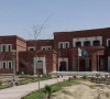 گورنر خیبرپختونخوا کا وزیراعظم سے صوبے میں چار دانش اسکول بنانے کا مطالبہ