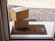 ڈرل مشین آرڈر کرنیوالے شخص کو ڈبے میں کیا موصول ہوا، دیکھ کر حیران