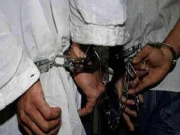 اسلام آباد؛ پولیس اور ڈاکوؤں میں فائرنگ کا تبادلہ، 2 ڈاکوزخمی حالت میں گرفتار