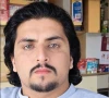 کراچی؛ سرجانی ٹاؤن میں پرچون کی دکان پر فائرنگ، 25 سالہ شخص جاں بحق