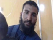 داعش خراسان کمانڈر احسانی عرف انوار افغانستان میں ہلاک