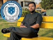 ڈکی بھائی رشوت کیس؛ این سی سی آئی اے کے 6 افسران سے سوا چار کروڑ کی وصولی