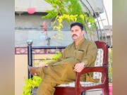 کراچی؛ ڈالمیا میں نامعلوم ملزمان کی فائرنگ  سے ایک شخص جاں بحق 