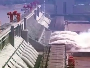 آبی معاہدے کو سیاسی ہتھیار بنانے والا بھارت خود پانی کے عدم تحفظ کا شکار