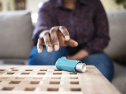 وزن کم کرنیوالے انجیکشن دمے کو قابو کرنے میں مدد دے سکتے ہیں: تحقیق