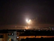 مشرق وسطیٰ، اسرائیل کی نئی بساط 