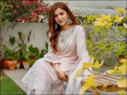 Express News