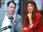 ’’دانیہ سے کبھی محبت نہیں کی‘‘؛ حکیم شہزاد نے اپنے ازدواجی رشتے کا راز کھول دیا