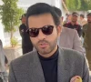 بیرسٹر دانیال چوہدری نے مولانا فضل الرحمٰن کے بیانات کو حیران کن قرار دے دیا