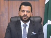 فیض حمید نےمیری شادی والےدن میرےگھر کو تالا لگواکر مہمانوں کو آنے سے روکا، بیرسٹر دانیال چوہدری