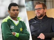 شاہد آفریدی کے پہلگام واقعے سے متعلق بیان پر دانش کنیریا تلملا اٹھے