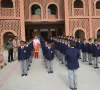 دانش اسکولوں میں اے آئی، آئی ٹی پر مبنی جدید طریقہ کار اپنایا جائے، وزیراعظم