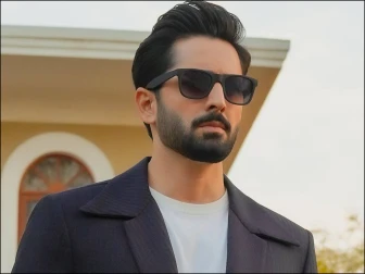 ’انسان کو اپنا ماضی نہیں بھولنا چاہیے‘، دانش تیمور کے رویے پر عظمیٰ طاہر کی تنقید
