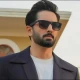 دانش تیمور کا پہلا آڈیشن منظرِ عام پر، مداحوں کو سپر اسٹار کا ابتدائی روپ حیران کر گیا