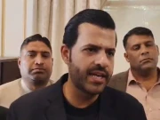 عمران خان کو کوئی جان لیوا بیماری لاحق ہوئی تو بیرون ملک بھجوایا جاسکتا ہے، دانیال چوہدری