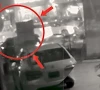 اغوا اور زیادتی کیس؛ غیر ملکی خواتین کے گاڑی سے فرار سے قبل حادثے کا مقدمہ درج